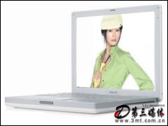 Oibook G4(M9623CH/A)(PowerPC G4/256MB/30GB)Pӛ