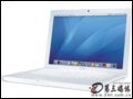 O ibook G4(M9846CH/A)(PowerPC G4/512MB/40GB) Pӛ