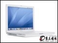 O ibook G4(M9848CH/A)(PowerPC G4/512MB/60GB) Pӛ
