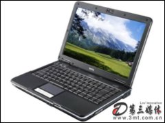 Joybook S31(C02)(Core 2 Duo T5500/1024MB/100GB)Pӛ
