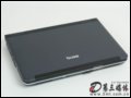  Joybook S31(C20)(Core 2 Duo T5500/512MB/80GB) Pӛ