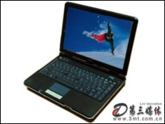 Joybook S53(C22)(Pentium-M 745/256MB/80GB)Pӛ
