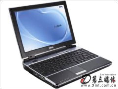 Joybook S61(C37)(Core Duo T2300E/512MB/80GB)Pӛ