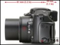 (Canon) PowerShot S3 ISaC һ