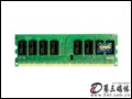 Ҋ 512MB DDR2 667(_ʽC) ȴ