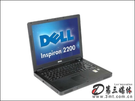 (DELL) INSPIRON 2200n(Pentium-M 715/256M/60G)Pӛ