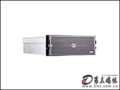 PowerEdge 6850(Xeon 3.0GHz/2GB/146GB*2)