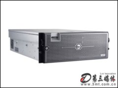 PowerEdge 6950(AMD Opteron 8212)