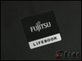 ʿͨ(FUJITSU) S6311M1(Core 2 Duo T5500/512M/100GB)Pӛ һ