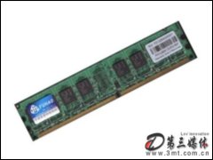 1GB DDR2 667(_ʽC)ȴ
