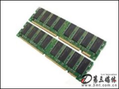 512MB DDR533(240Pin/_ʽC)ȴ