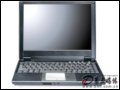 LR50(E185HMW-E)(Pentium-M 750/512MB/80GB)Pӛ