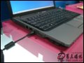 [D3]HP520(Core Duo T2300E/512MB/120GB)Pӛ