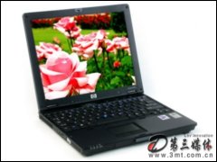 NX6130(EH336PA)(Pentium-M 740/256MB/40GB)Pӛ
