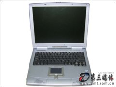AL1A(Mobile Pentium 4-m/256M/40G)Pӛ