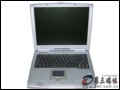A L1A(Mobile Pentium 4-m/256M/40G) Pӛ
