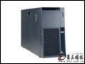 [D1]IBMSystem x3500 7977G2C