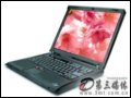 [D4]IBMThinkPad R52 1846CC5(Pentium-M 770/512MB/60GB)Pӛ