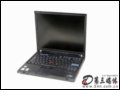 IBM ThinkPad T60 2007CT1(Core Duo T2500/512MB/100GB) Pӛ