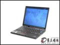 IBM ThinkPad X40 2371A54(Pentium-M 778/512MB/60GB) Pӛ