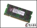 ʿ 1GB DDR2 667(Pӛ) ȴ