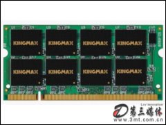 ل2GB DDR2 667(Pӛ)ȴ