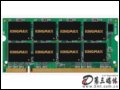 [D1]ل2GB DDR2 667(Pӛ)ȴ