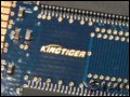̩(KINGTIGER)ͻ1GB DDR400(_ʽC)ȴ һ