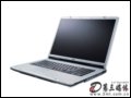 LG LW70(D6X7GC)(Pentium-M760/1024MB/100GB) Pӛ