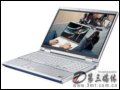 LG S1(Core Duo T2400/1024MB/100GB)Pӛ