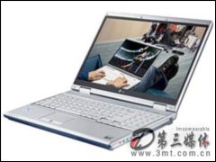 LG XNOTE S1(Core Duo T2400/1024MB/100GB)Pӛ