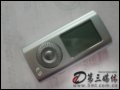 [D1]E5(256M)MP3