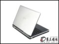 NETBOOK BTO N430(Core Duo T2300/512MB/60GB)Pӛ
