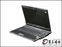 NETBOOK BTO X90(Pentium-M 735/512M/60G)Pӛ