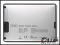 OQO Model 01+(Crusoe TM5800/512MB/30GB)Pӛ