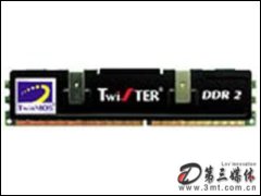 ï1GB DDR2 667(_ʽC)ȴ