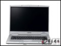 X50(T000)(Pentium-M 770/1024MB/80GB)Pӛ