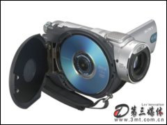 DCR-DVD805EazC