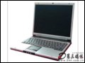Aͬ J F3600(N2200256M040GD4N08)(Mobile Pentium 4-M/256MB/40GB) Pӛ