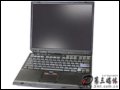Aͬ J F5000(B1400256M030GD4N03)(Pentium-M /256MB/30GB) Pӛ