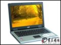 곞 TravelMate 3002NWTNi(Pentium-M 740/512MB/60GB) Pӛ