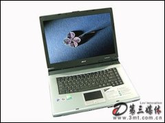 곞TravelMate 4082NWLMi(Pentium-M 740/512MB/80GB)Pӛ