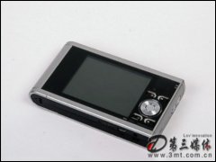 YAV9000(120GB) MP4