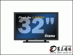 iiyama ProLite L320W-BoxҺ@ʾ