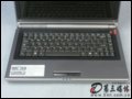 (lenovo) F40(Pentium Dual Core T2080/1024MB/80GB)Pӛ һ