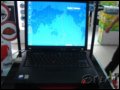  ThinkPad R60e(0658CE2)(Celeron-M 430/512MB/80GB) Pӛ