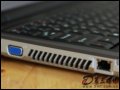 [D7]F31A(Core 2 Duo T7100/2GB/120GB)Pӛ