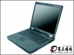 C100(D1730740X5512060BXW3b)(Pentium-M 740/512MB/60GB)Pӛ