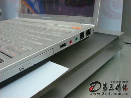 (lenovo) C460A(Pentium Dual Core T2080 /1024MB/120GB)Pӛ