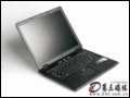  E660(PD1730740X4512060BRW2)(Pentium-M 740/512MB/60GB) Pӛ